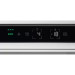 Electrolux Холодильник Electrolux LNG7TE18S