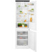 Electrolux Холодильник Electrolux LNG7TE18S