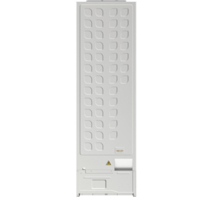 Gorenje Холодильник Gorenje NRKI517E41