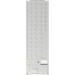 Gorenje Холодильник Gorenje NRKI517E41