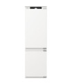 Gorenje Холодильник Gorenje NRKI517E41