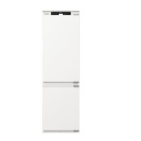 Холодильник Gorenje NRKI517E41