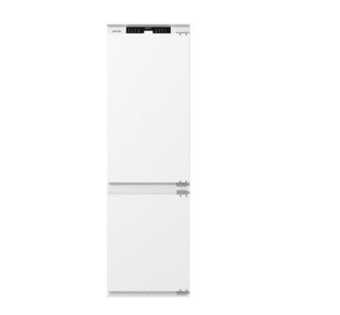 Gorenje Холодильник Gorenje NRKI517E41