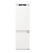 Gorenje Холодильник Gorenje NRKI517E41