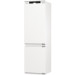 Gorenje Холодильник Gorenje NRKI517E41