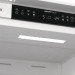 Gorenje Холодильник Gorenje NRKI517E41