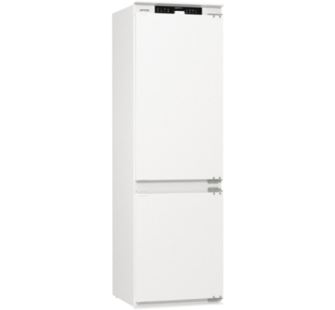 Gorenje Холодильник Gorenje NRKI517E41
