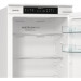 Gorenje Холодильник Gorenje NRKI517E41