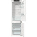 Gorenje Холодильник Gorenje NRKI517E41