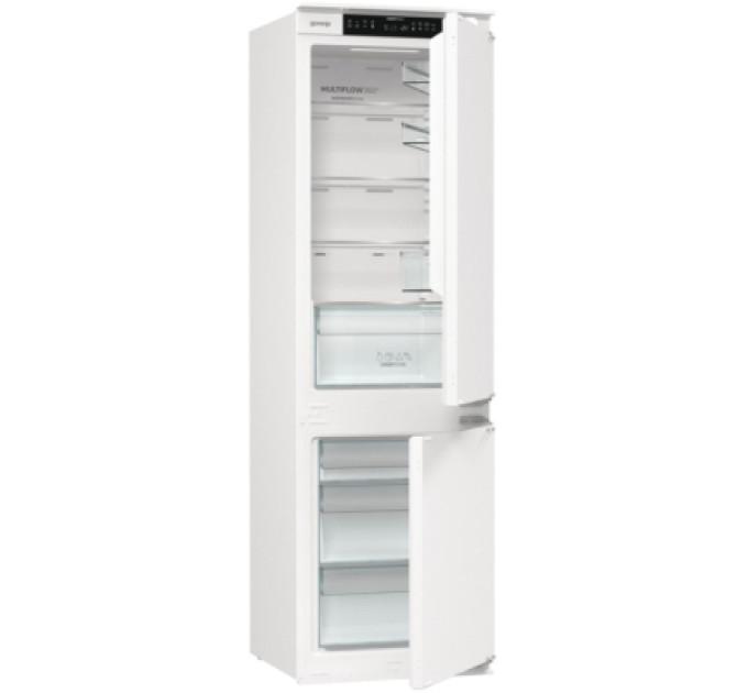 Gorenje Холодильник Gorenje NRKI517E41