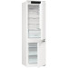 Gorenje Холодильник Gorenje NRKI517E41