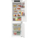 Gorenje Холодильник Gorenje NRKI517E41