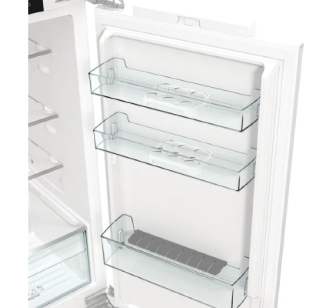 Gorenje Холодильник Gorenje NRKI517E42