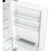 Gorenje Холодильник Gorenje NRKI517E42