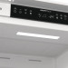 Gorenje Холодильник Gorenje NRKI517E42