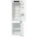 Gorenje Холодильник Gorenje NRKI517E42