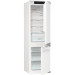 Gorenje Холодильник Gorenje NRKI517E42