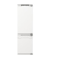 Холодильник Gorenje NRKI517E42