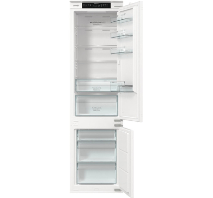 Gorenje Холодильник Gorenje NRKI519E41