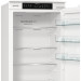 Gorenje Холодильник Gorenje NRKI519E41