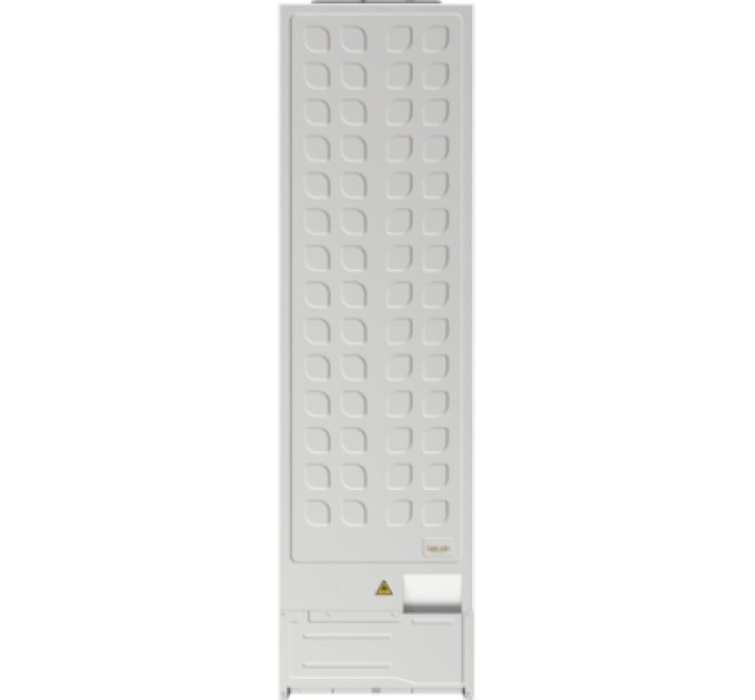 Gorenje Холодильник Gorenje NRKI519E41
