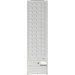 Gorenje Холодильник Gorenje NRKI519E41