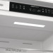 Gorenje Холодильник Gorenje NRKI519E41