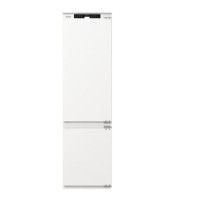 Холодильник Gorenje NRKI519E41
