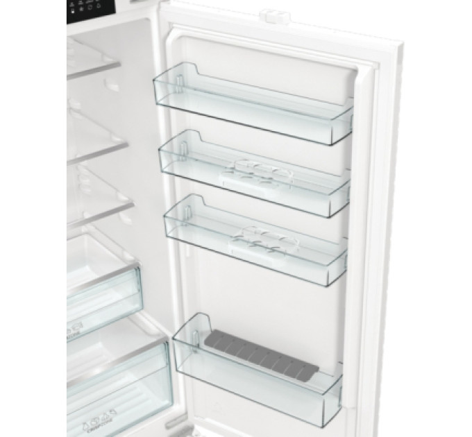 Gorenje Холодильник Gorenje NRKI519E41