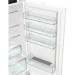 Gorenje Холодильник Gorenje NRKI519E41