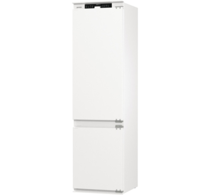 Gorenje Холодильник Gorenje NRKI519E41