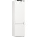 Gorenje Холодильник Gorenje NRKI519E41