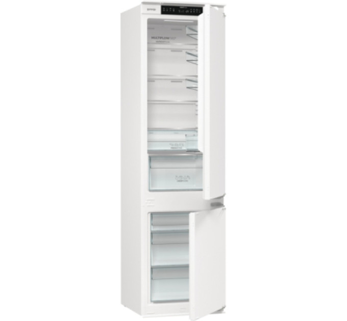Gorenje Холодильник Gorenje NRKI519E41