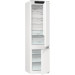 Gorenje Холодильник Gorenje NRKI519E41