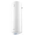 Tesy Бойлер Tesy Anticalc Ceramic Slim GCV 803824C B14 TSR (305751)