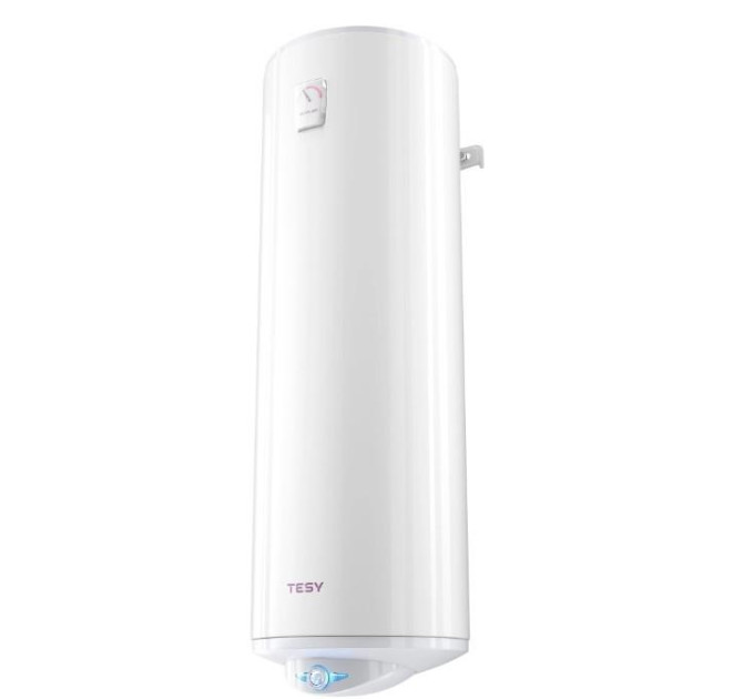 Tesy Бойлер Tesy Anticalc Ceramic Slim GCV 803824C B14 TSR (305751)