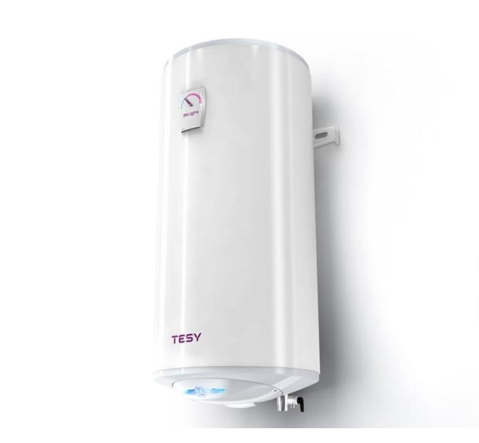 Tesy Бойлер Tesy BiLight Slim GCV 503820 B11 TSR (303960)