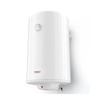 Бойлер Tesy SimpatEco CTVOL 804415 D07 TR(C) (306711)