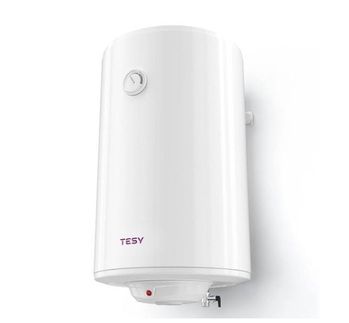 Tesy Бойлер Tesy SimpatEco CTVOL 804415 D07 TR(C) (306711)