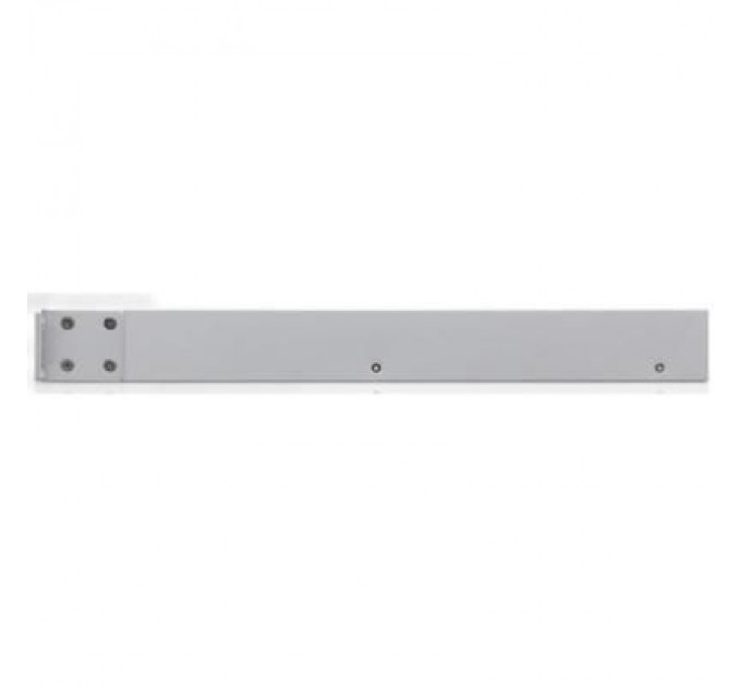 Кулер Supermicro SERVER ACC HEATSINK ACTIVE ACTIVE/SNK-P0046A4-1 (SNK-P0046A4-1)