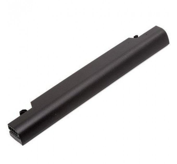Акумулятор до ноутбука PowerPlant ASUS FX-PLUS (A41N1424) 15V 2600mAh (NB430758)