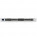 Кулер Supermicro SERVER ACC HEATSINK ACTIVE ACTIVE/SNK-P0046A4-1 (SNK-P0046A4-1)