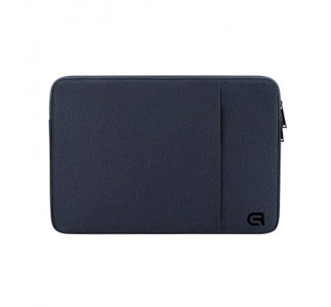 Сумка для ноутбука Armorstandart 13.3 ARM01 Dark Blue (ARM71693)