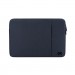 Сумка для ноутбука Armorstandart 13.3 ARM01 Dark Blue (ARM71693)