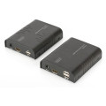 Digitus Комутатор KVM Digitus DS-55202