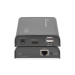 Digitus Комутатор KVM Digitus DS-55202