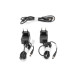 Digitus Комутатор KVM Digitus DS-55202