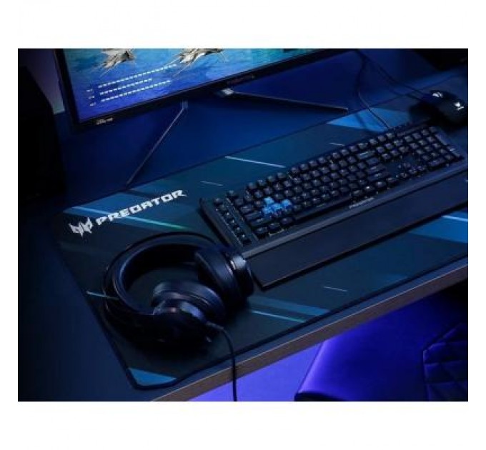 Сумка для ноутбука Armorstandart 13.3 ARM01 Dark Blue (ARM71693)
