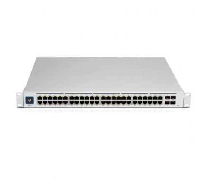 Кулер Supermicro SERVER ACC HEATSINK ACTIVE ACTIVE/SNK-P0046A4-1 (SNK-P0046A4-1)