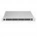 Кулер Supermicro SERVER ACC HEATSINK ACTIVE ACTIVE/SNK-P0046A4-1 (SNK-P0046A4-1)